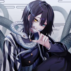 Nightcore - Best of Me [NEFFEX]