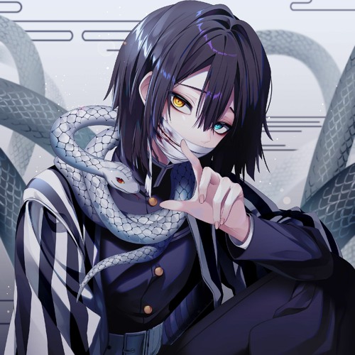 Nightcore - Best of Me [NEFFEX]
