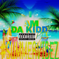 Kidd Peso bad bitch feat. (Valious & Prod. perish beats)