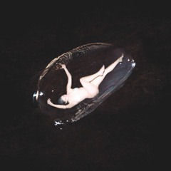 Into My Nature [Part I] - Live Looping Radio