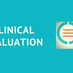 5 Best Clinical Evaluation Report Writing Tips