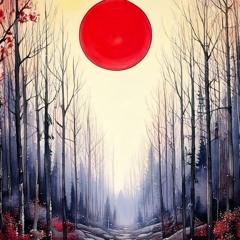 BLOODMOON
