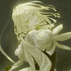 《最速cover》 ギャラリア / 柊キライ 歌ってみた - Galleria / Hiiragi Kirai covered by hagu