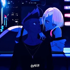 I Only Smoke When I Drink Thinkin Bout You (wespacito edit)