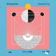 Awakening (Nila Remix)