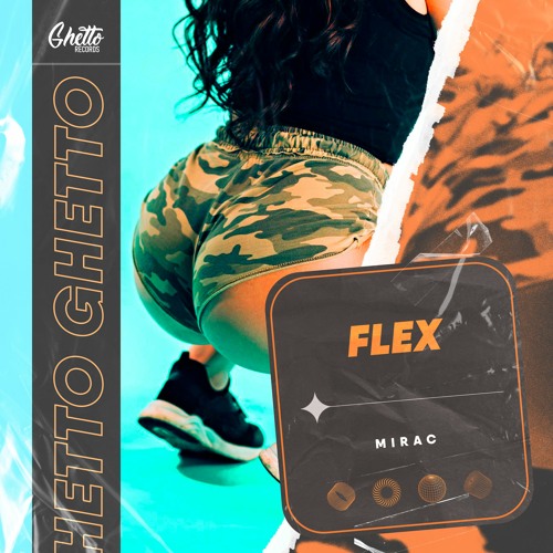 MIRAC - FLEX