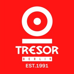 D-Leria Live @ Tresor Berlin (06.05.23)