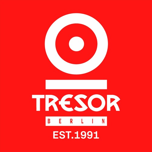 D-Leria Live @ Tresor Berlin (06.05.23)