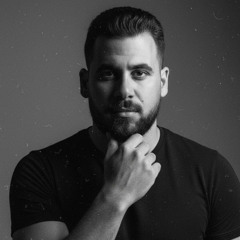 Melodic House Vibes Part. 1