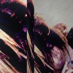 izzy + gl0wrm - soul eater (dionysus)