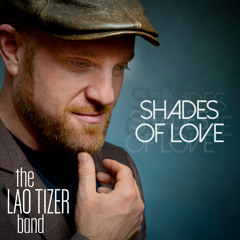 Shades Of Love (feat. Elliott Yamin, Eric Marienthal, Karen Briggs & Gene Coye)