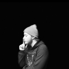 INTRO (feat. Keef Keyz)