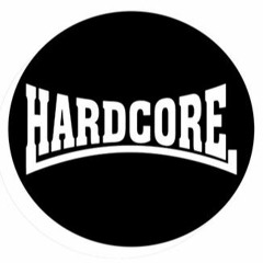 SanzCore: Hardcore #02