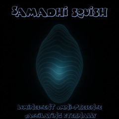 humming harmonically