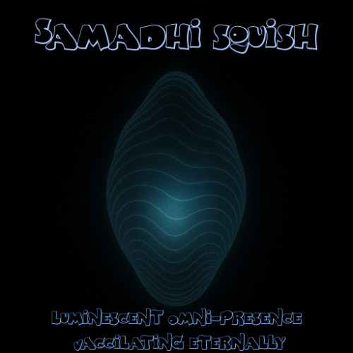 humming harmonically