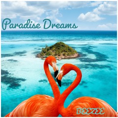 Paradise Dreams