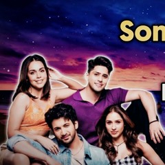 Soni Soni Remix EDM MIX DJ ABIN 2.5 (Bollywood DJ Songs)