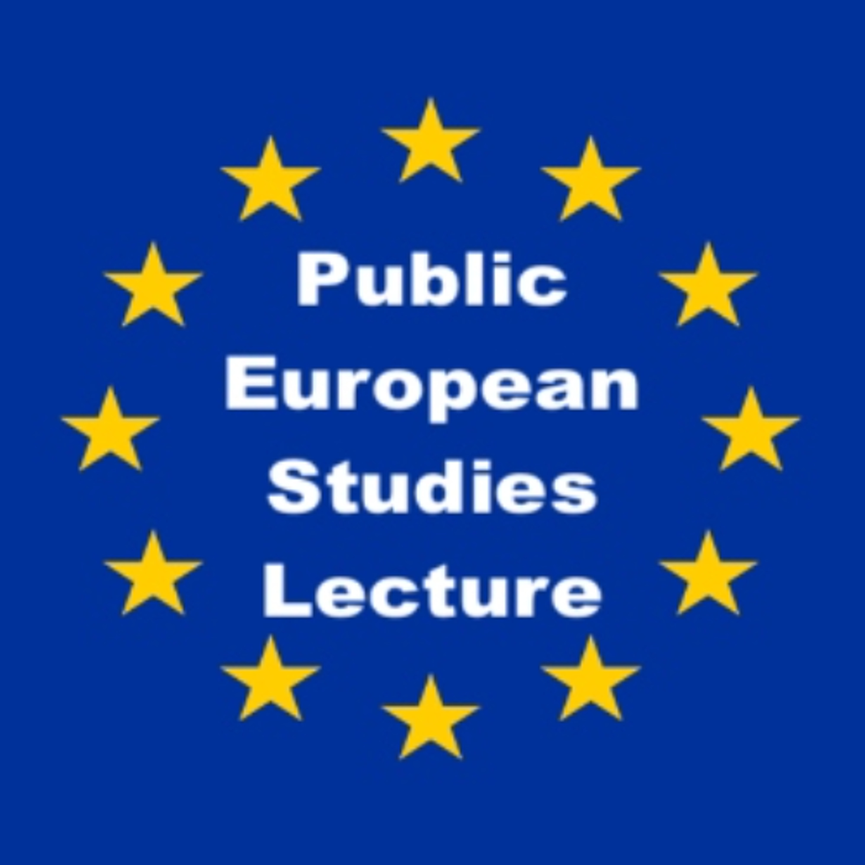 "Will Europe survive the sovereignist turn?" Public lecture by Jan Zielonka episode artwork