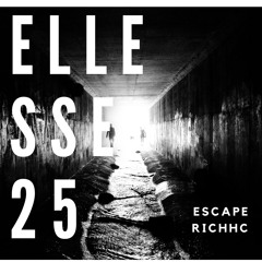 Escape
