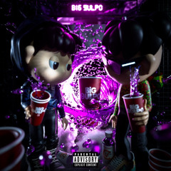 J4P4N (ft. 김상민그는감히전설이라고할수있다)