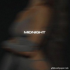 CHEERLEADER (YME AMAPIANO MIX)