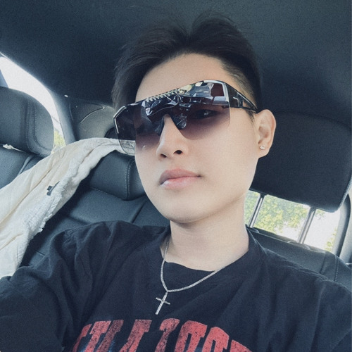 VIETMIX2k25 HOT TIKTOK TINO REMIX