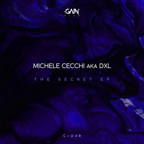 Michele Cecchi Aka DXL - Planet ID (Original Mix)