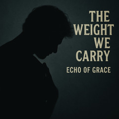 The Weight We Carry