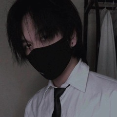 Nhớ Nốt Hôm Nay  Martin Đỗ x Phong Max