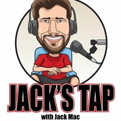 Episode 40 - Data, Pontoon Boats And Ghandi