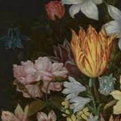 Flowers_beats.mp3