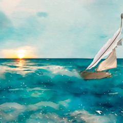 Como Alma del Mar