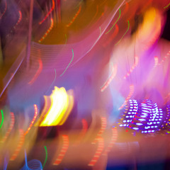 dj set @ Flat70 [01.01.2025]