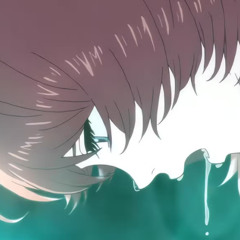 苦しむ Brought Here To Suffer //