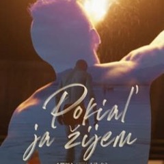 [FIlmy-HD] Pokiaľ ja žijem (2024) Plný Film Online SK Dabing a Titulky