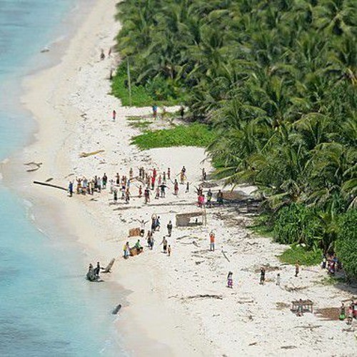 weneiteo aerhaengrhaeng