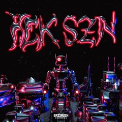 HEK SZN (EP)