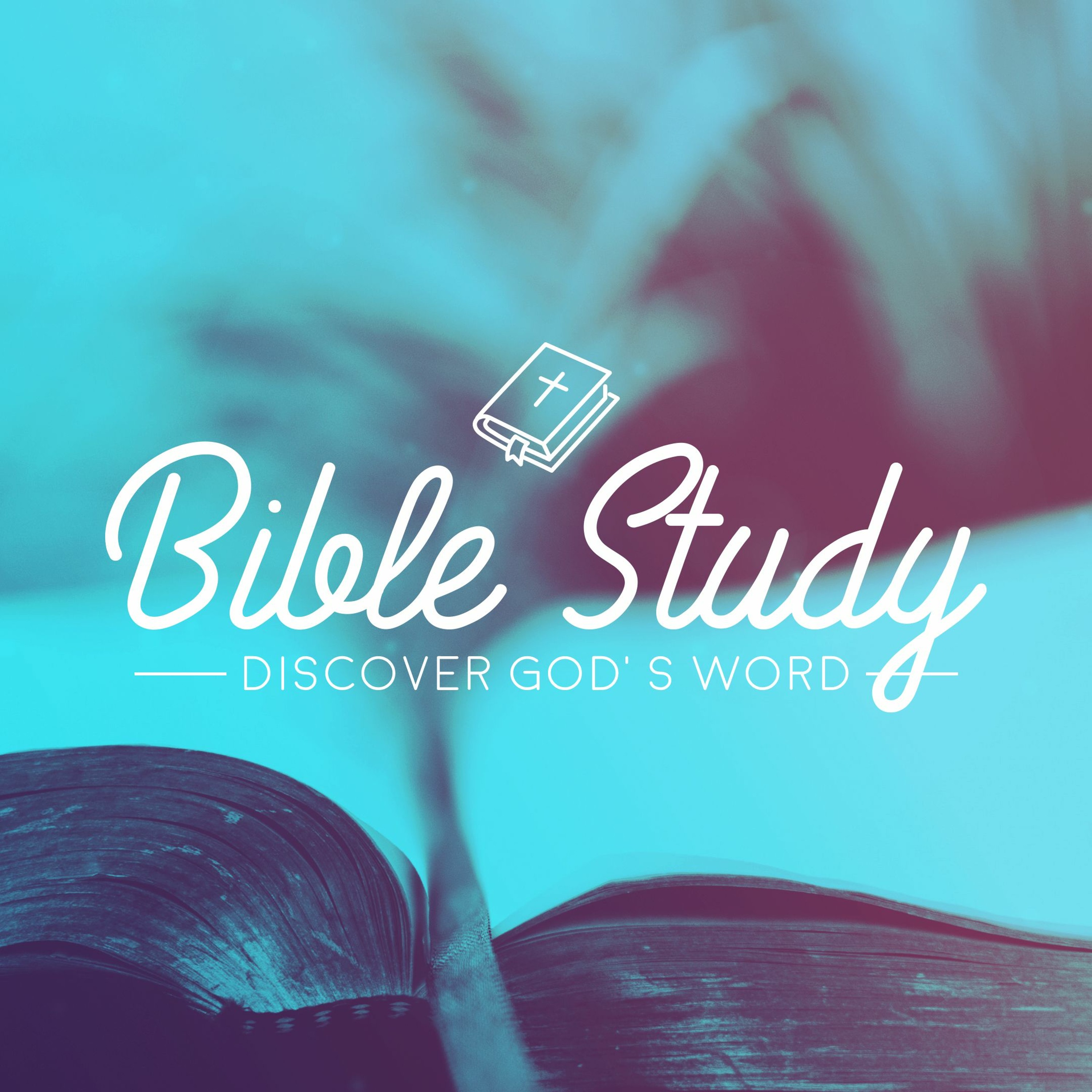 Chapelwood Sermons