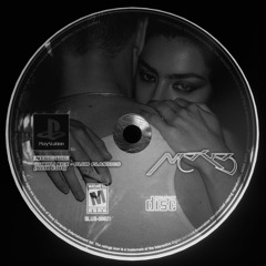 Charli XCX - Club Classics (A4E Edit)