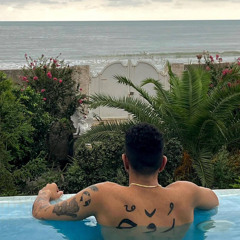 Lolipop(chvrsi)(بدون پوتک)