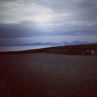 Lotame - Keep The Joy Inside