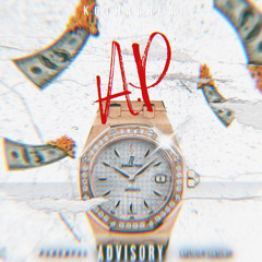 AP