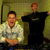 2HOT2PLAY I @HÖR BERLIN DJ mix artwork - Electronic music tracklist cover image