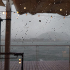 Rainflow