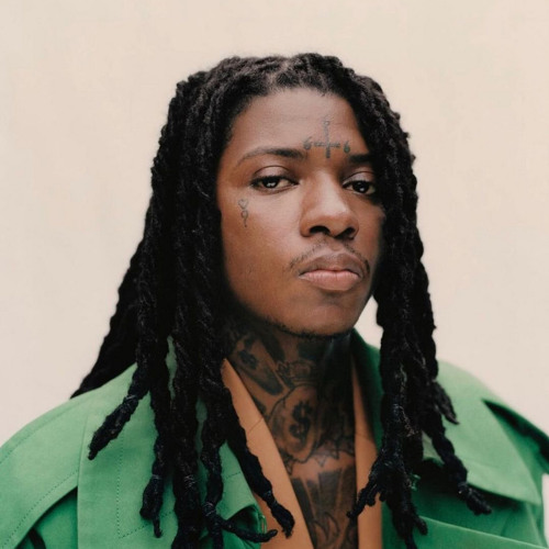 sahbabii net worth - Ilustrasi 2