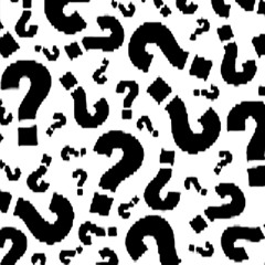 cattaractt ft. Stazz.k (prod.aitewig)