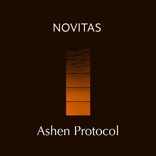Ashen Protocol