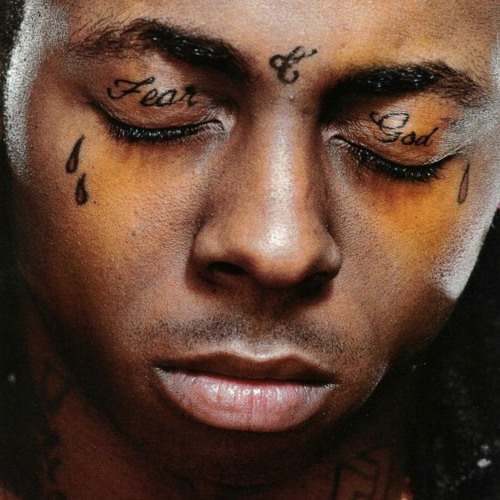 Mario ft. Lil Wayne - Crying Out For Me (Remix)