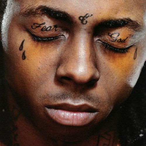 Lil Wayne Crying Out For Me Remix Lyrics Lil Wayne Crying