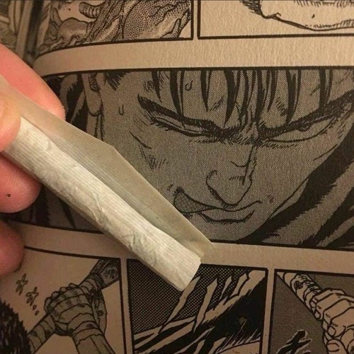 FALLEN prod. SOGIMURA JEEMBO feat. PSCHD (slowed+reverb)